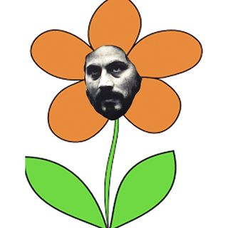 Philip Di Fiore